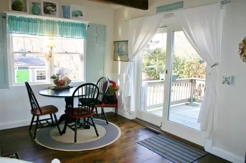 55 Elliott Rd, Centerville, MA 02632 photo 7