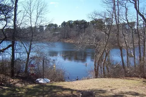 253 Mitchells Way, Hyannis, MA 02601 photo 3