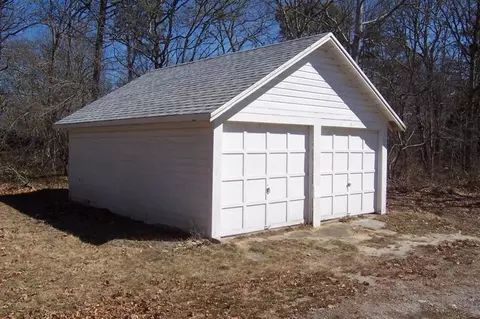 253 Mitchells Way, Hyannis, MA 02601 photo 14