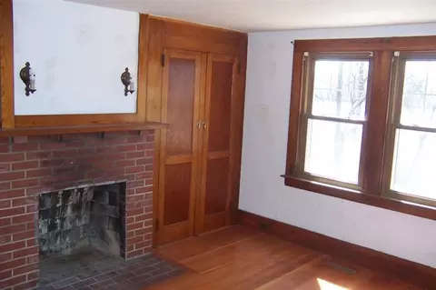 253 Mitchells Way, Hyannis, MA 02601 photo 8