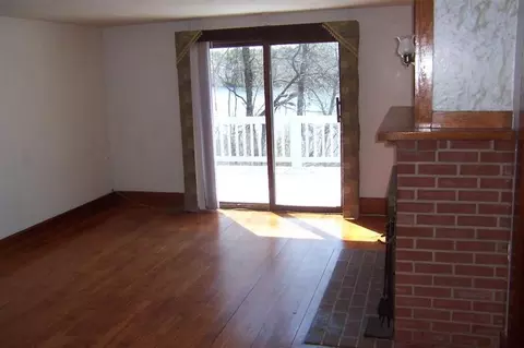 253 Mitchells Way, Hyannis, MA 02601 photo 5
