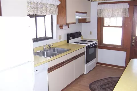 253 Mitchells Way, Hyannis, MA 02601 photo 7