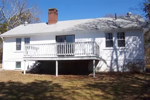 253 Mitchells Way, Hyannis, MA 02601 photo 2