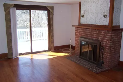 253 Mitchells Way, Hyannis, MA 02601 photo 4