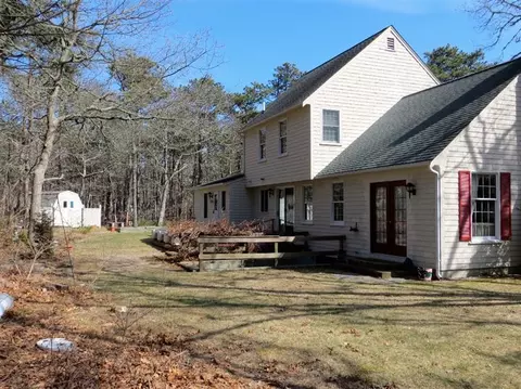 21 Eldia Way, Eastham, MA 02642 photo 13