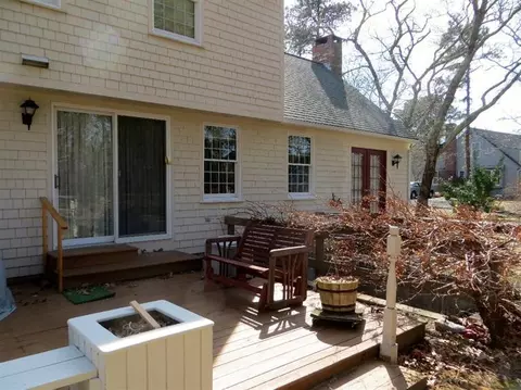 21 Eldia Way, Eastham, MA 02642 photo 16