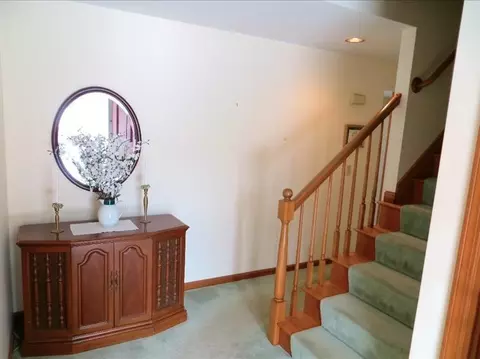 21 Eldia Way, Eastham, MA 02642 photo 20