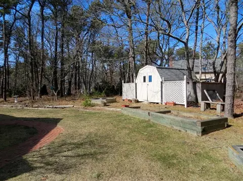 21 Eldia Way, Eastham, MA 02642 photo 12