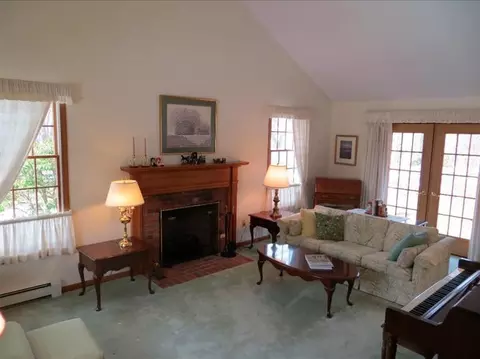 21 Eldia Way, Eastham, MA 02642 photo 3