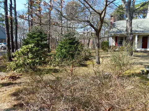 21 Eldia Way, Eastham, MA 02642 photo 14
