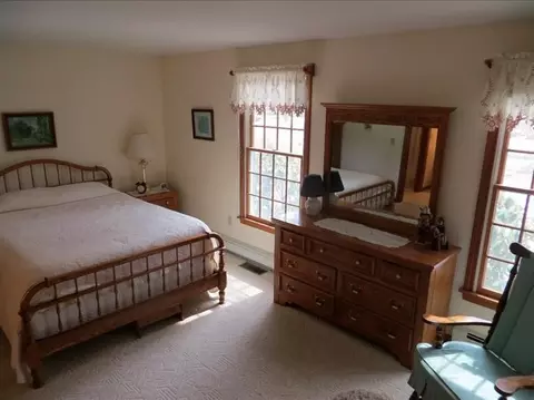 21 Eldia Way, Eastham, MA 02642 photo 18