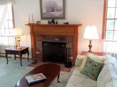 21 Eldia Way, Eastham, MA 02642 photo 34