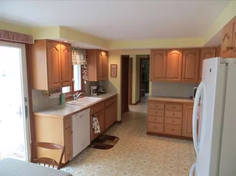 21 Eldia Way, Eastham, MA 02642 photo 5