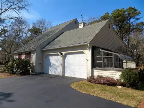 21 Eldia Way, Eastham, MA 02642 photo 2