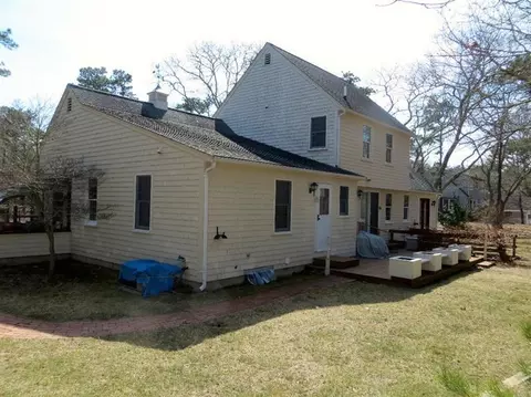21 Eldia Way, Eastham, MA 02642 photo 25