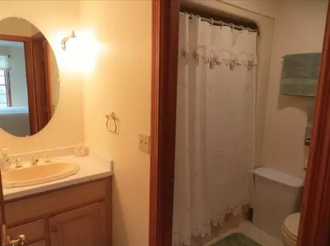 21 Eldia Way, Eastham, MA 02642 photo 8