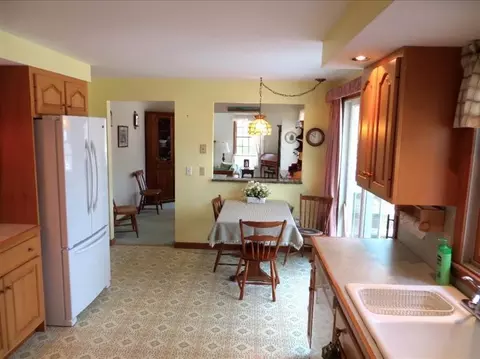 21 Eldia Way, Eastham, MA 02642 photo 4