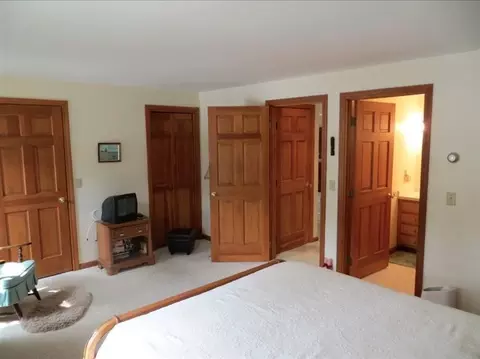 21 Eldia Way, Eastham, MA 02642 photo 35