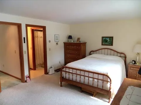 21 Eldia Way, Eastham, MA 02642 photo 6