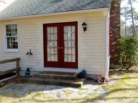 21 Eldia Way, Eastham, MA 02642 photo 10