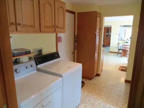 21 Eldia Way, Eastham, MA 02642 photo 7