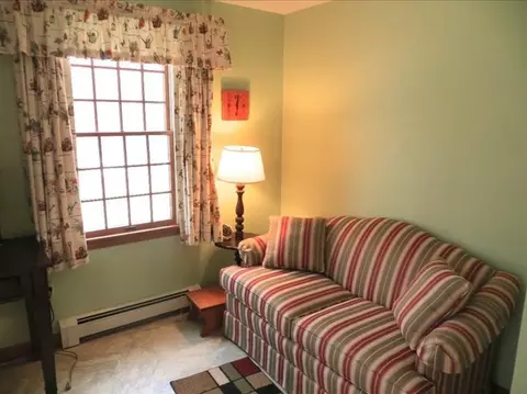 21 Eldia Way, Eastham, MA 02642 photo 19