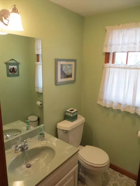 21 Eldia Way, Eastham, MA 02642 photo 21