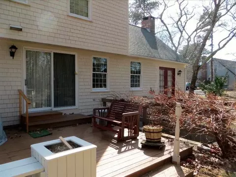 21 Eldia Way, Eastham, MA 02642 photo 32