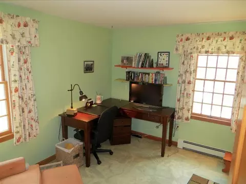 21 Eldia Way, Eastham, MA 02642 photo 9