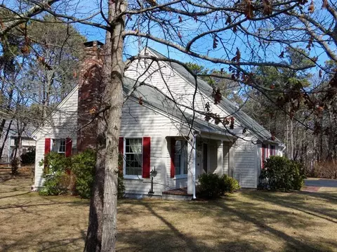 21 Eldia Way, Eastham, MA 02642 photo 17