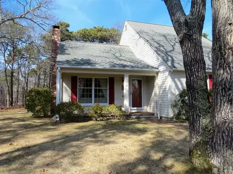 21 Eldia Way, Eastham, MA 02642 photo 11