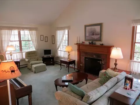 21 Eldia Way, Eastham, MA 02642 photo 29