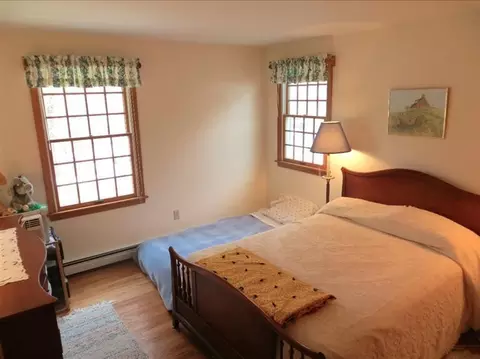 21 Eldia Way, Eastham, MA 02642 photo 22