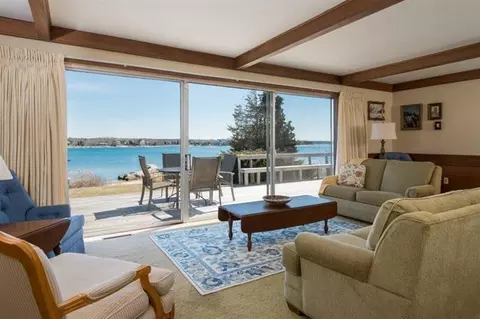 41 Harbor Dr, Pocasset, MA 02559 photo 11