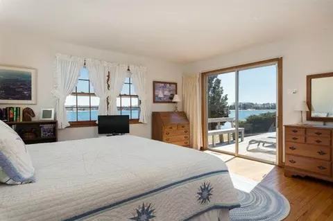 41 Harbor Dr, Pocasset, MA 02559 photo 15