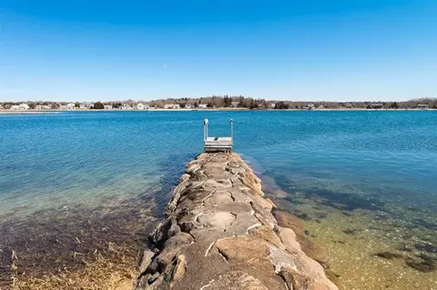 41 Harbor Dr, Pocasset, MA 02559 photo 6