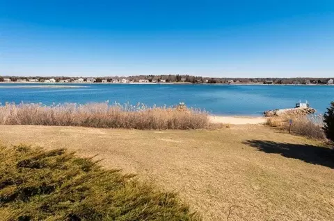 41 Harbor Dr, Pocasset, MA 02559 photo 5
