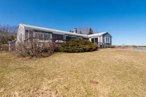 41 Harbor Dr, Pocasset, MA 02559 photo 3