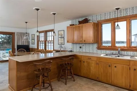 41 Harbor Dr, Pocasset, MA 02559 photo 13