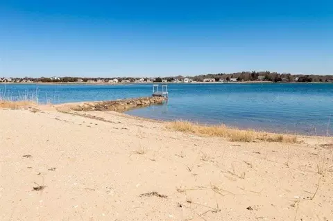 41 Harbor Dr, Pocasset, MA 02559 photo 8