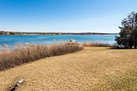 41 Harbor Dr, Pocasset, MA 02559 photo 7