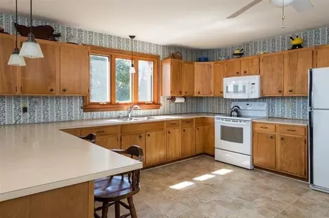 41 Harbor Dr, Pocasset, MA 02559 photo 12