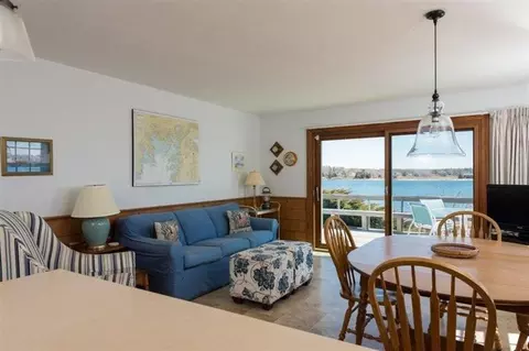 41 Harbor Dr, Pocasset, MA 02559 photo 14