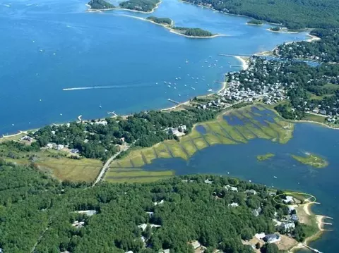 41 Harbor Dr, Pocasset, MA 02559 photo 10