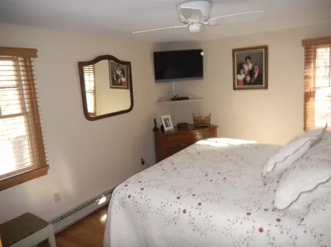25 Circle Dr, Eastham, MA 02642 photo 7