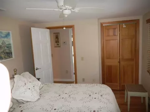 25 Circle Dr, Eastham, MA 02642 photo 8