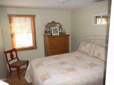 25 Circle Dr, Eastham, MA 02642 photo 9