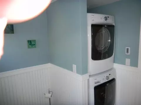25 Circle Dr, Eastham, MA 02642 photo 6