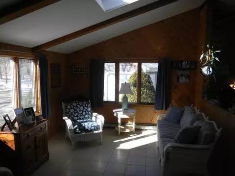25 Circle Dr, Eastham, MA 02642 photo 4