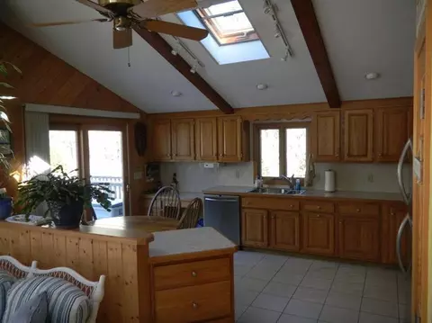 25 Circle Dr, Eastham, MA 02642 photo 5